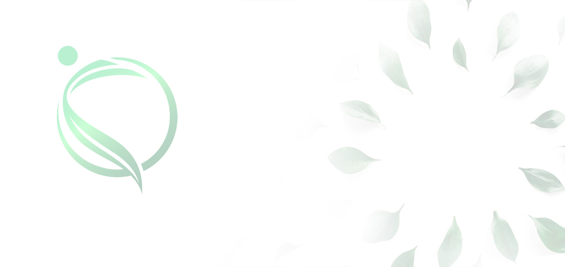parallax background