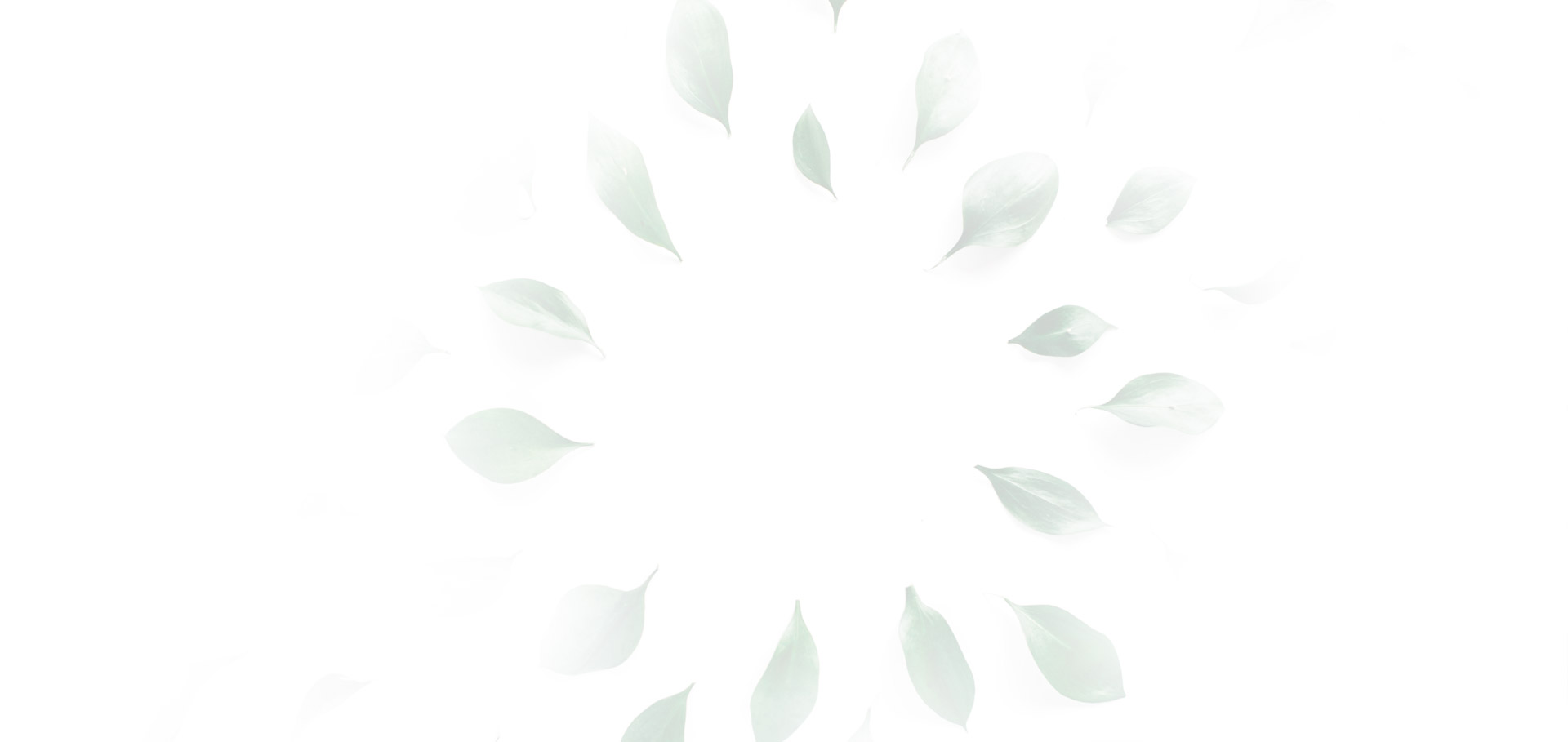 parallax background