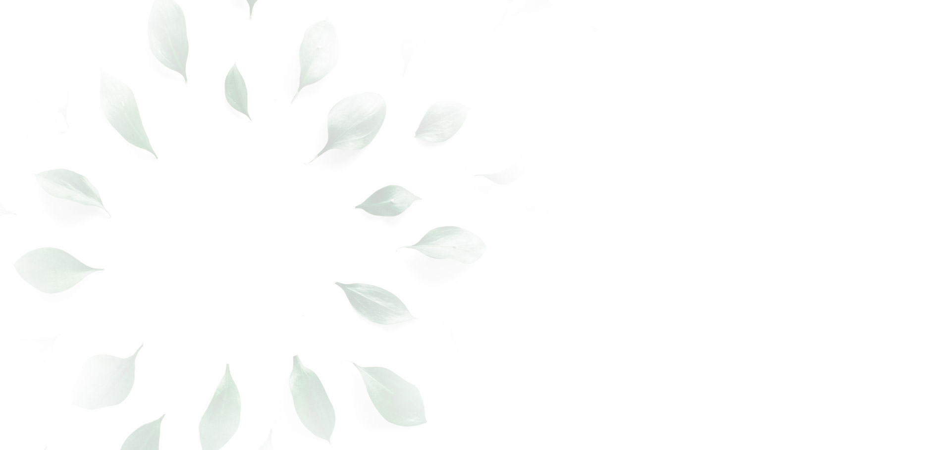 parallax background